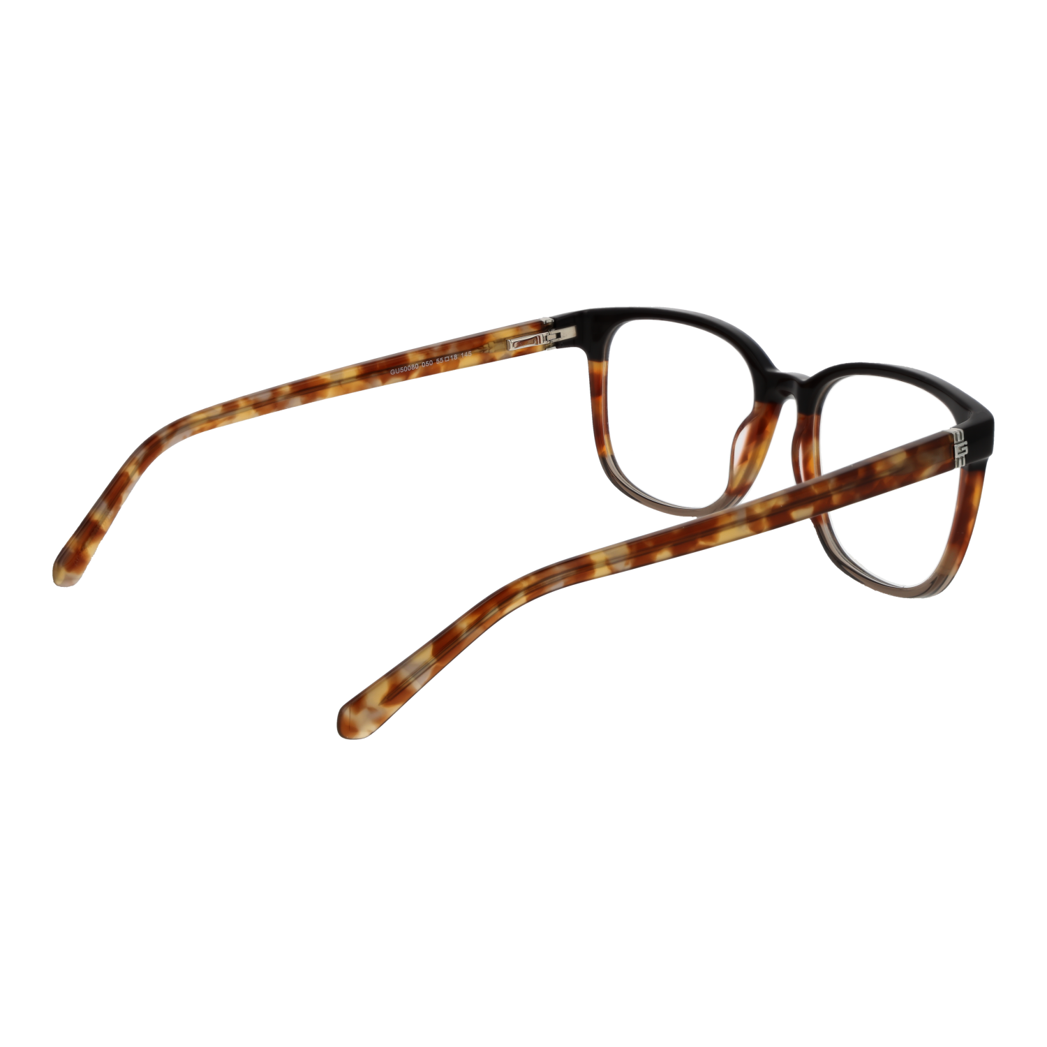 Guess Optical Frame GU50080 050 55