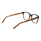 Guess Optical Frame GU50080 050 55