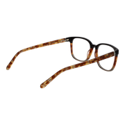 Guess Optical Frame GU50080 050 55