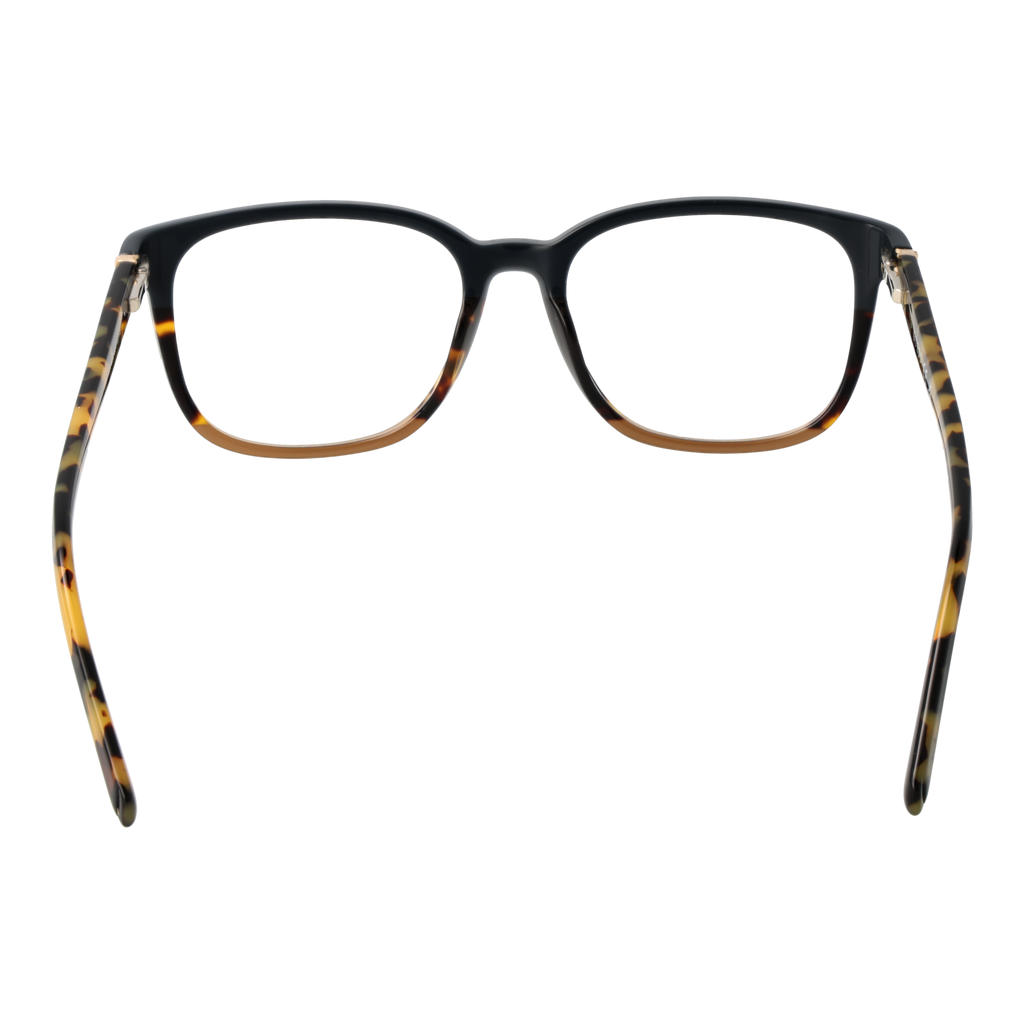 Guess Optical Frame GU50080 056 55