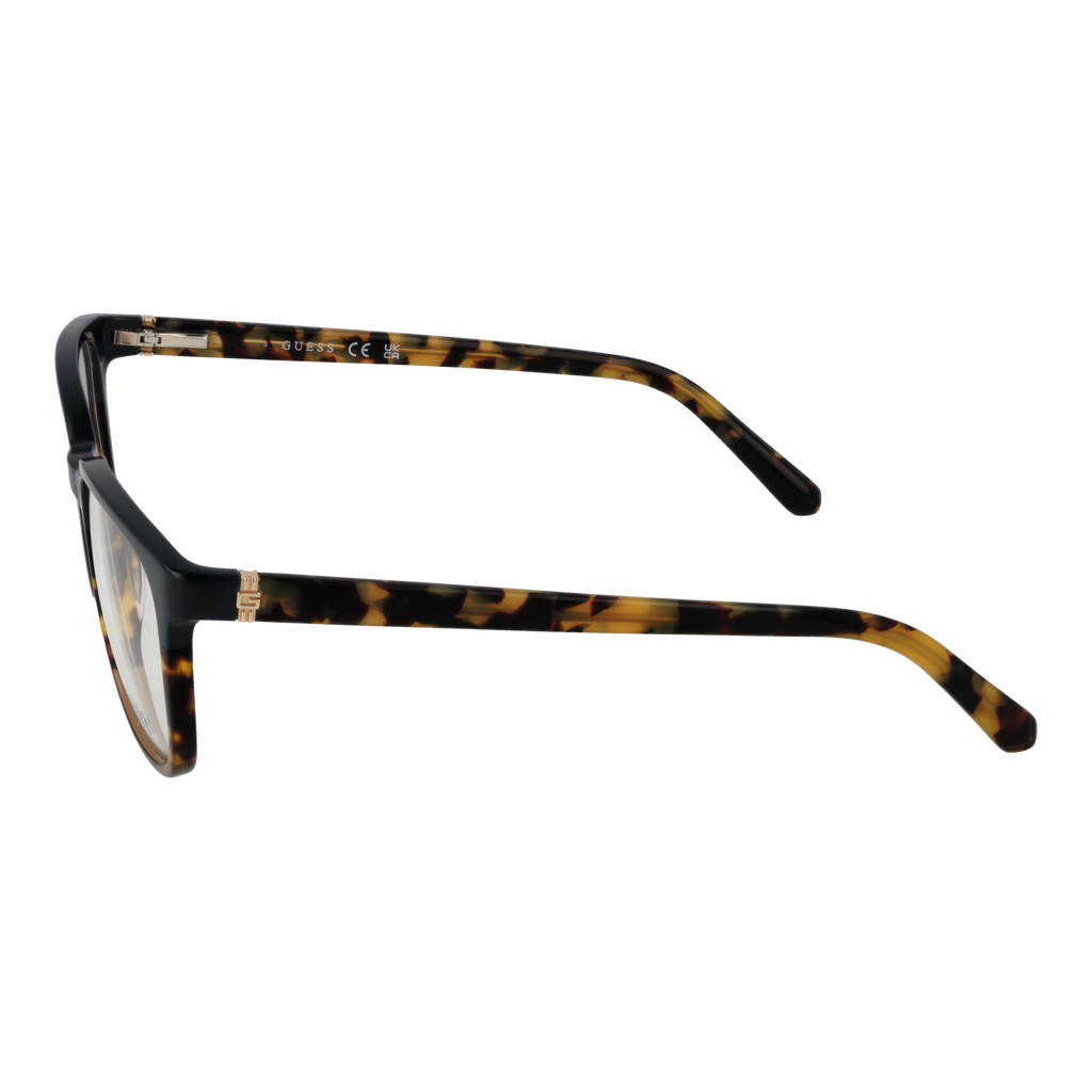 Guess Optical Frame GU50080 056 55