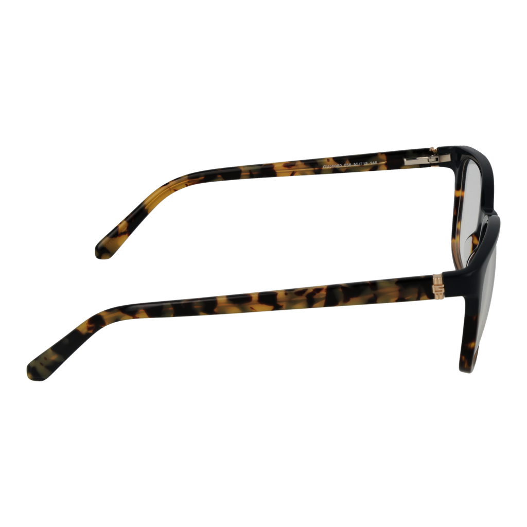 Guess Optical Frame GU50080 056 55