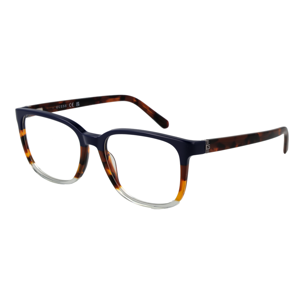 Guess Optical Frame GU50080 092 55