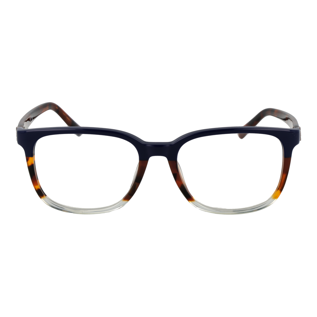 Guess Optical Frame GU50080 092 55