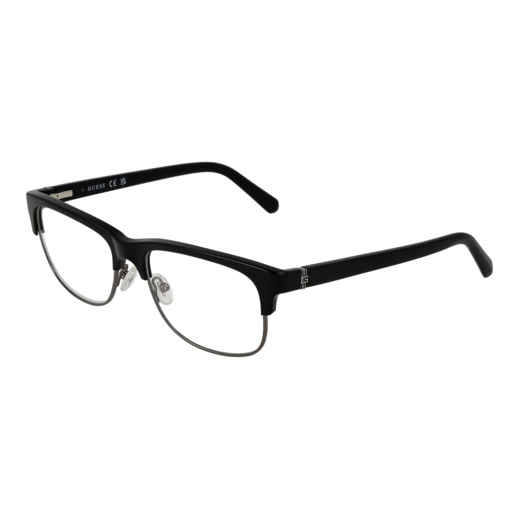 Guess Optical Frame GU50081 001 55