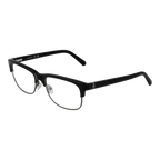 Guess Optical Frame GU50081 001 55