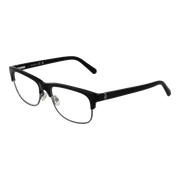 Guess Optical Frame GU50081 001 55