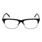 Guess Optical Frame GU50081 001 55