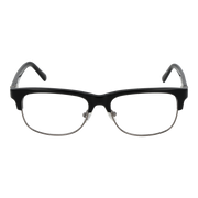 Guess Optical Frame GU50081 001 55