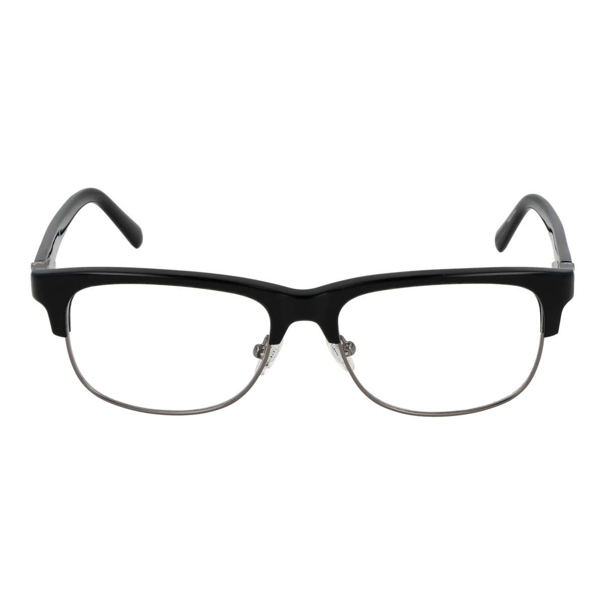Guess Optical Frame GU50081 001 55