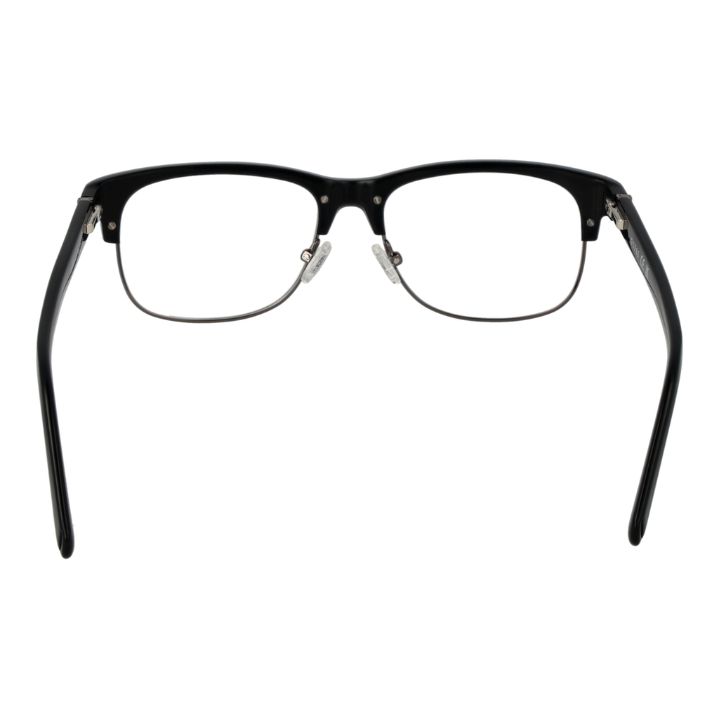 Guess Optical Frame GU50081 001 55
