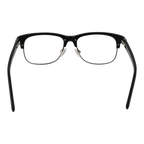 Guess Optical Frame GU50081 001 55