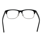 Guess Optical Frame GU50081 001 55