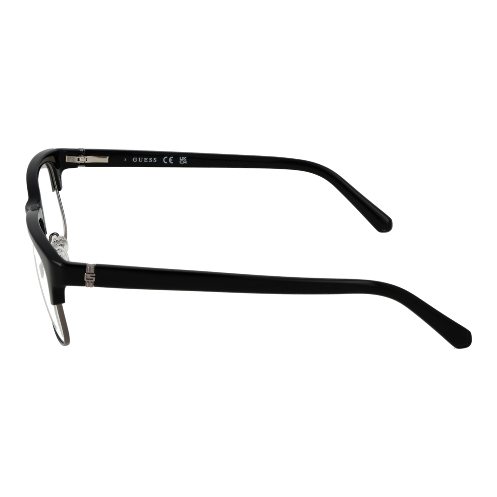 Guess Optical Frame GU50081 001 55