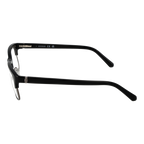 Guess Optical Frame GU50081 001 55