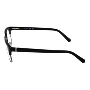 Guess Optical Frame GU50081 001 55