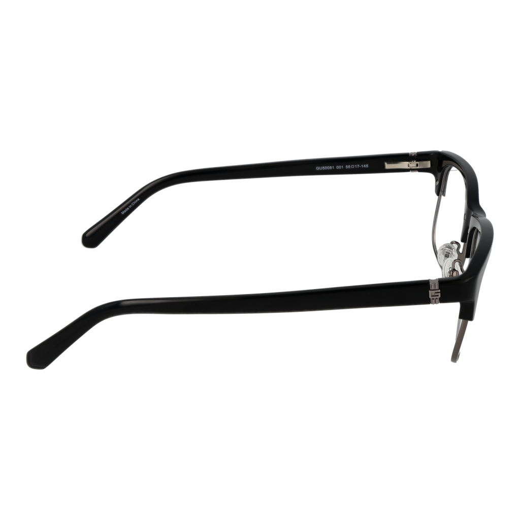 Guess Optical Frame GU50081 001 55