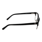 Guess Optical Frame GU50081 001 55