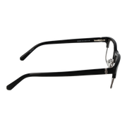 Guess Optical Frame GU50081 001 55
