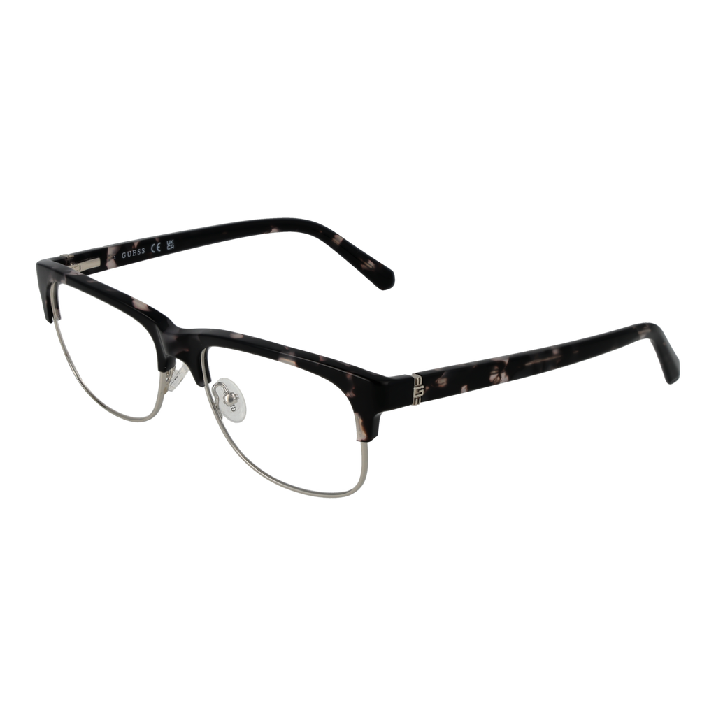 Guess Optical Frame GU50081 020 55