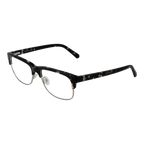 Guess Optical Frame GU50081 020 55