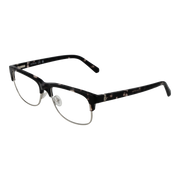 Guess Optical Frame GU50081 020 55