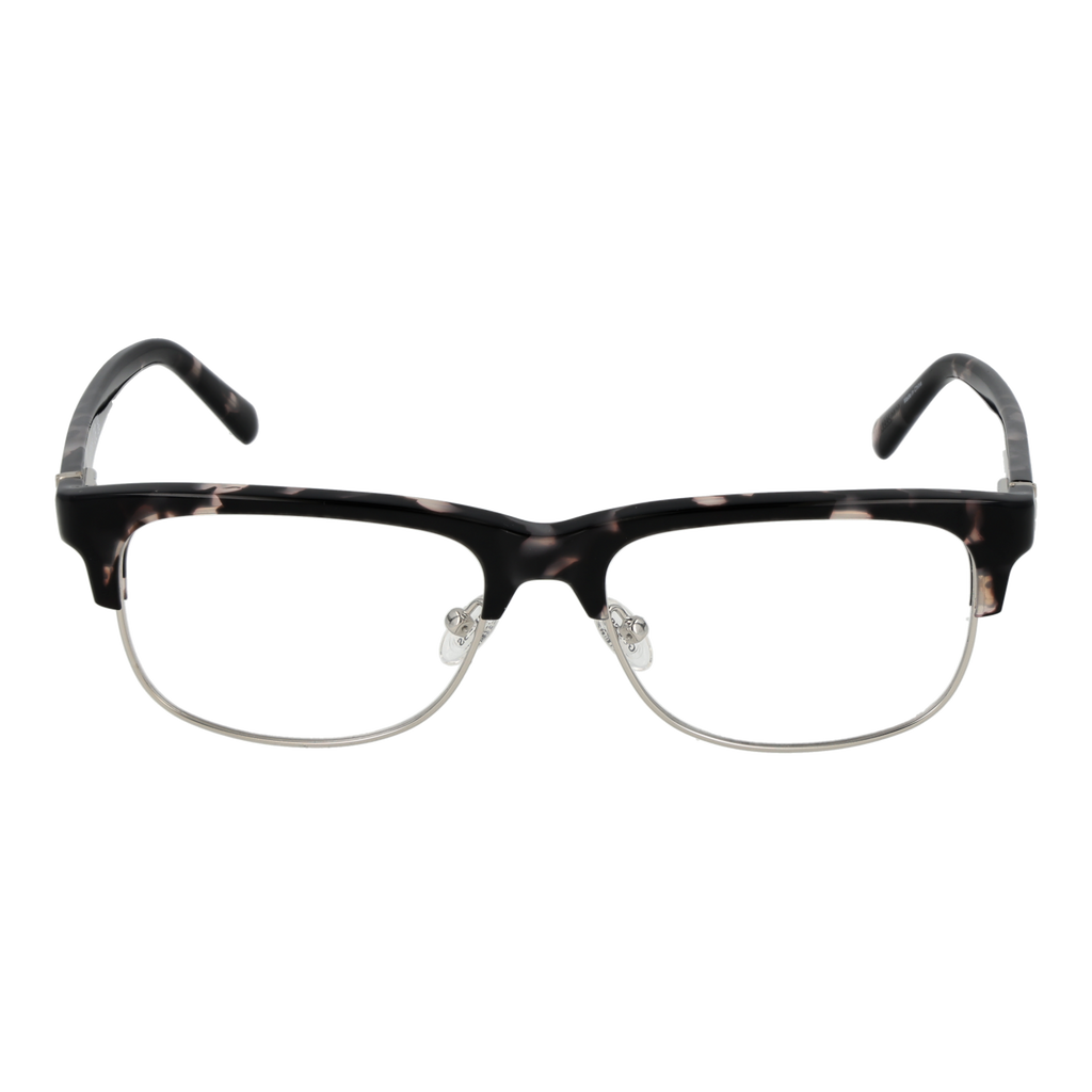 Guess Optical Frame GU50081 020 55