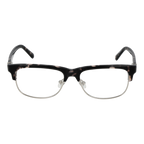 Guess Optical Frame GU50081 020 55