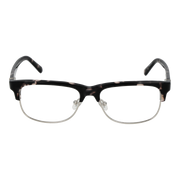 Guess Optical Frame GU50081 020 55