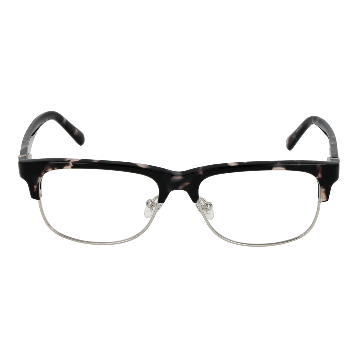 Guess Optical Frame GU50081 020 55