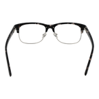 Guess Optical Frame GU50081 020 55