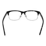 Guess Optical Frame GU50081 020 55
