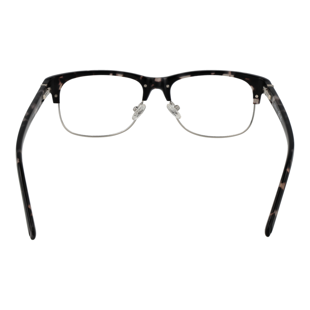 Guess Optical Frame GU50081 020 55