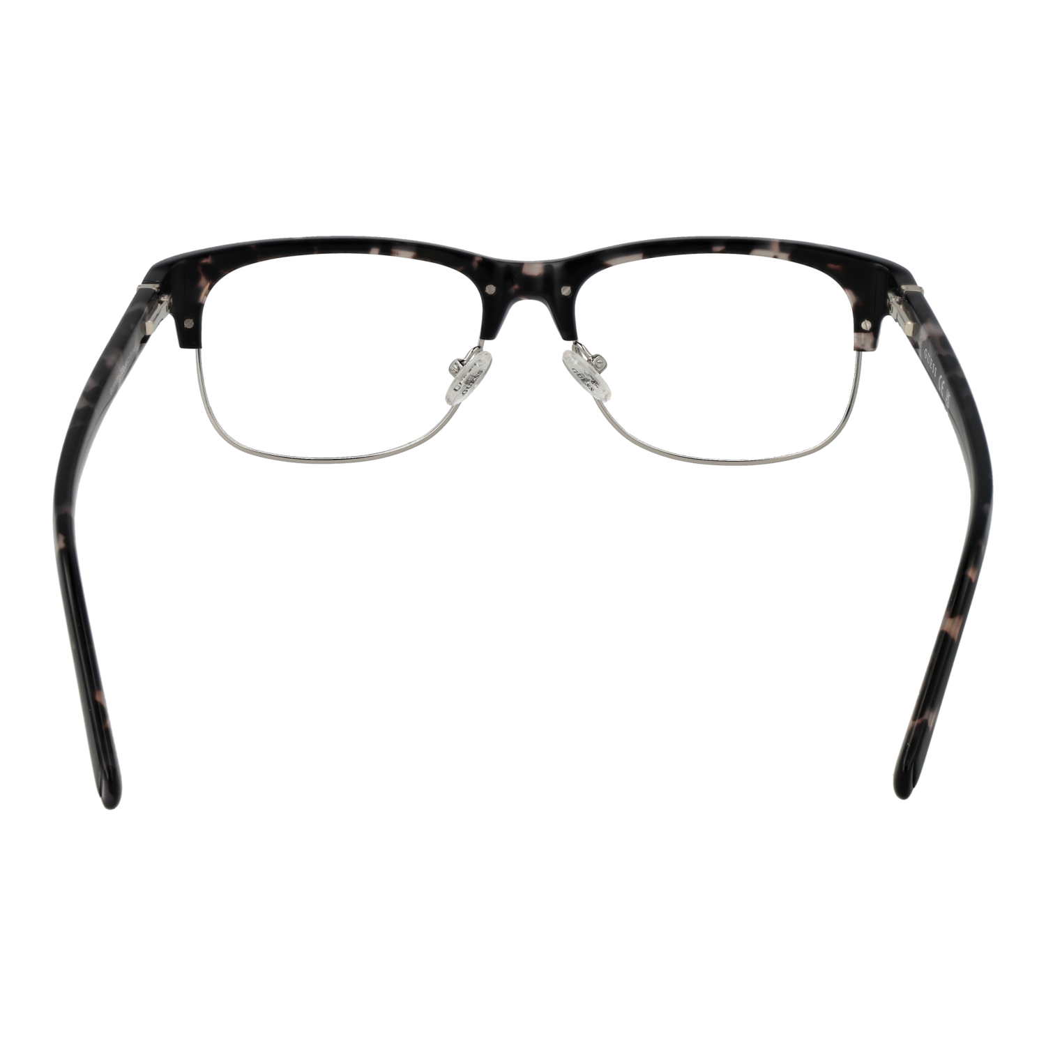 Guess Optical Frame GU50081 020 55
