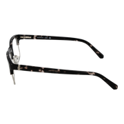 Guess Optical Frame GU50081 020 55