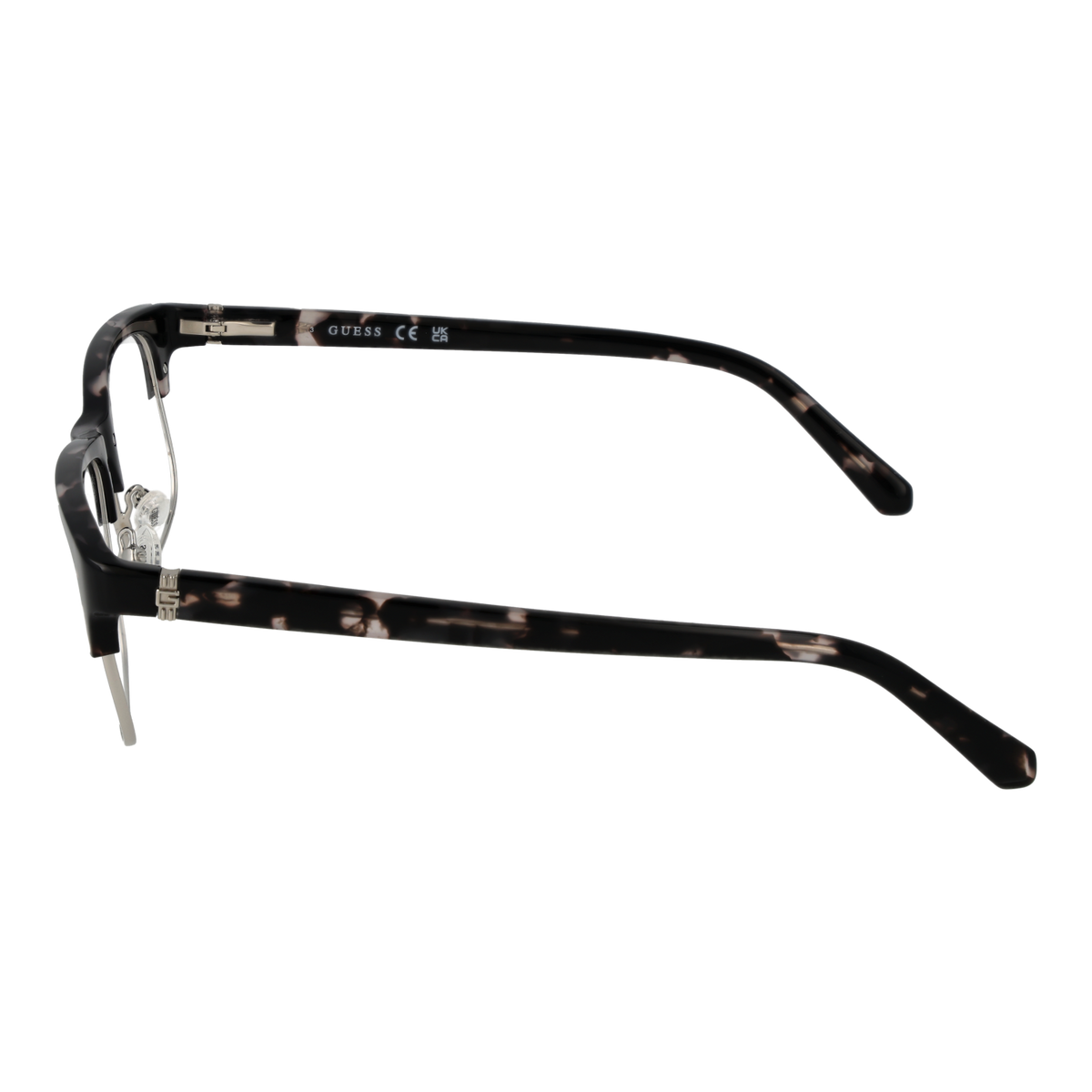 Guess Optical Frame GU50081 020 55