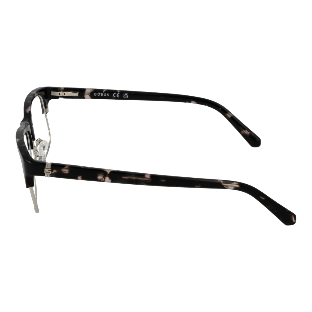 Guess Optical Frame GU50081 020 55