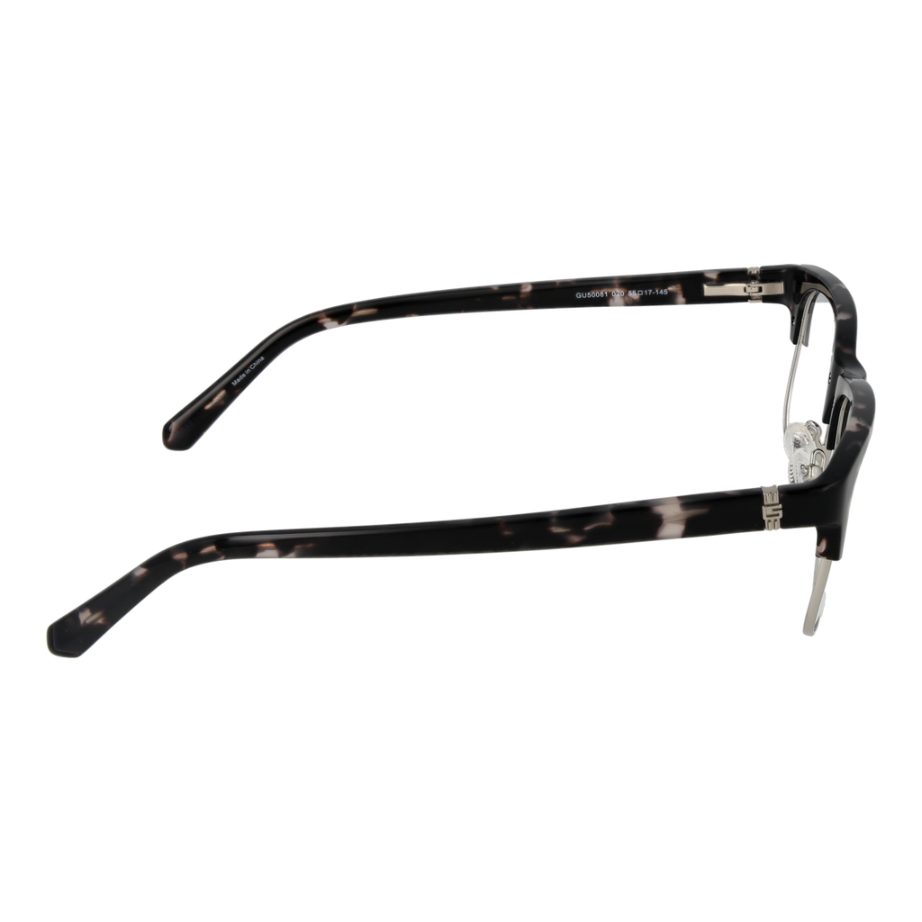 Guess Optical Frame GU50081 020 55