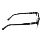 Guess Optical Frame GU50081 020 55