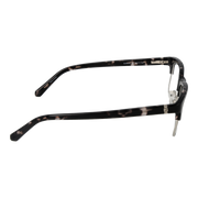 Guess Optical Frame GU50081 020 55