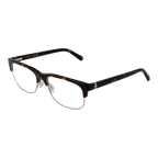 Guess Optical Frame GU50081 052 55