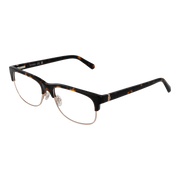 Guess Optical Frame GU50081 052 55