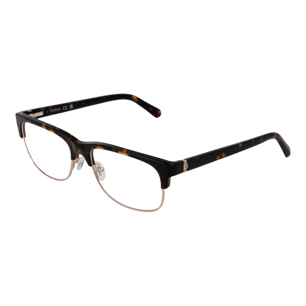 Guess Optical Frame GU50081 052 55