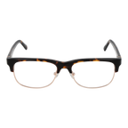 Guess Optical Frame GU50081 052 55