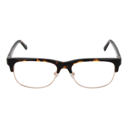Guess Optical Frame GU50081 052 55