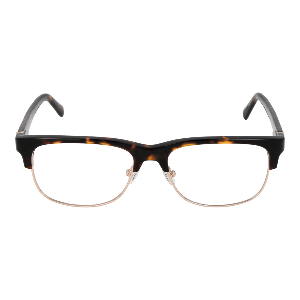 Guess Optical Frame GU50081 052 55