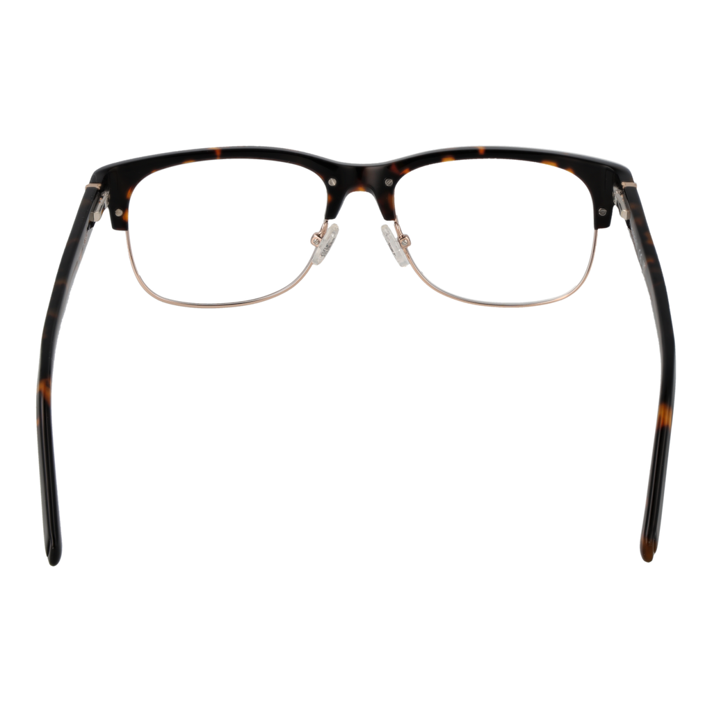 Guess Optical Frame GU50081 052 55