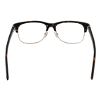 Guess Optical Frame GU50081 052 55