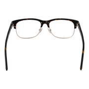 Guess Optical Frame GU50081 052 55