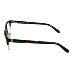Guess Optical Frame GU50081 052 55